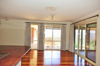 Standard Photo (2017-11-03)