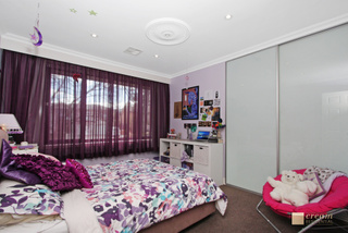 Bedroom Two (2015-08-11)