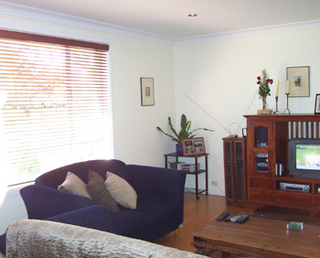 Living room (2005-10-12)