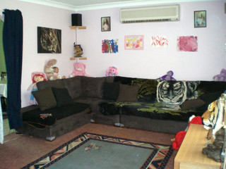 (2012-04-22)