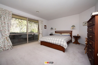 Bed 1 (2010-09-22)