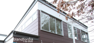 216 La Perouse (2013-06-27)