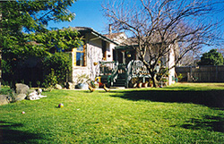 Main (2001-07-19)