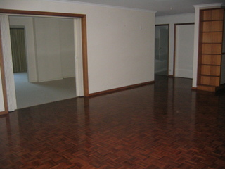 Entrances (2005-05-22)