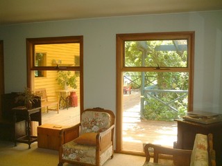 Lounge (2004-11-08)
