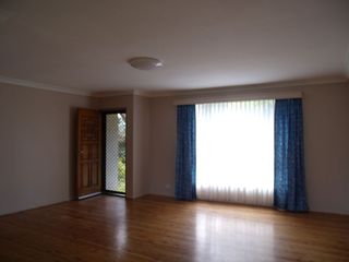 (2016-08-05)