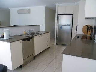 Kitchen (2012-05-31)