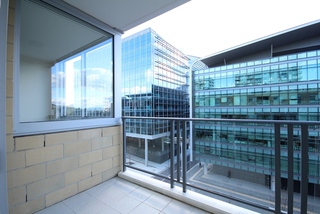 Balcony (2013-07-31)