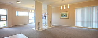 Family Room (2014-08-28)