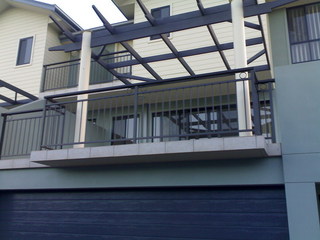 Main (2008-10-09)