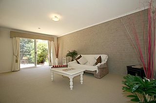 Living room (2007-11-14)