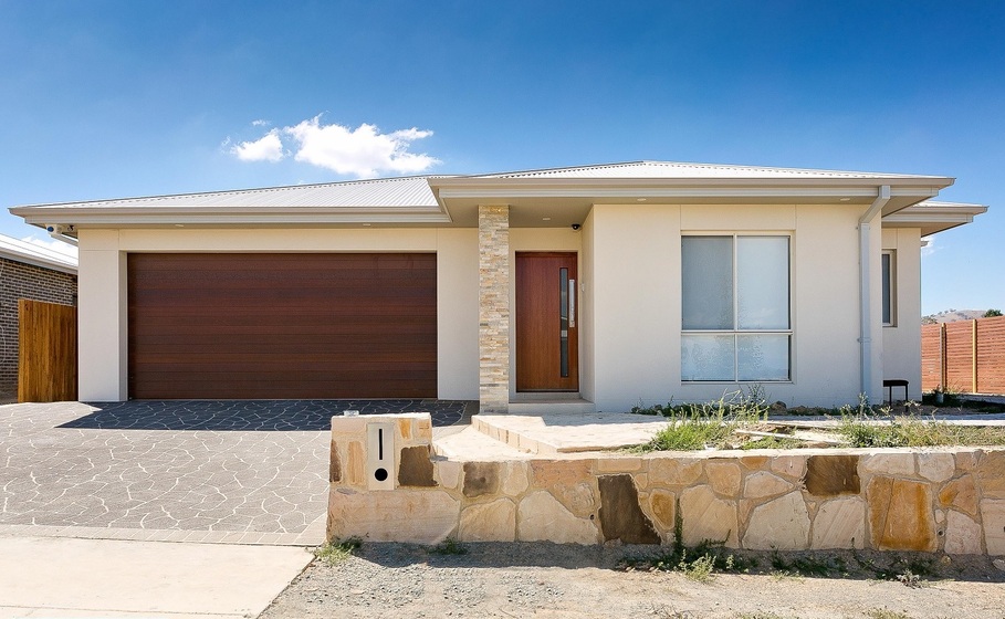 Allhomes Rent Room Canberra Allhomes Rent Room Canberra