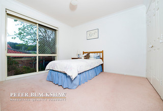 Third Bedroom (2014-10-15)