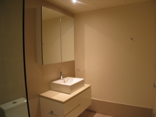 Bathroom (2014-03-14)