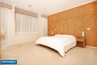 Bedroom 1 (2012-02-01)