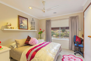 Bedroom Two (2016-07-11)