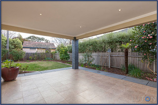 Outdoor Entertaining (2013-08-30)