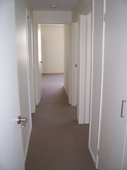 Hallway (2011-12-07)