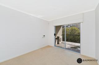 Bedroom (2015-09-17)