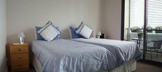 Bed 2 (2010-03-25)
