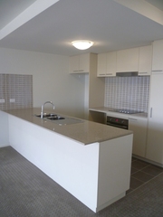 Kitchen (2014-01-03)