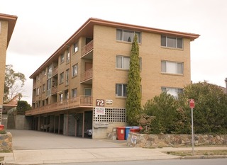 Main Photo (2014-09-16)