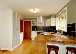 Kitchen (2010-12-02)