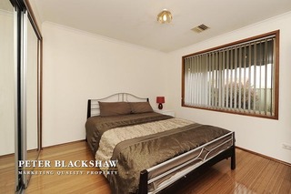Bedroom 3 (2013-01-31)