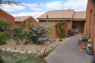 Front View (2011-10-06)