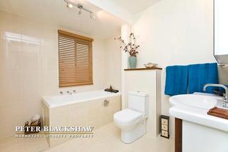 Ensuite (2010-09-16)