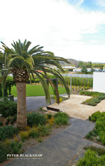 Views (2012-02-20)
