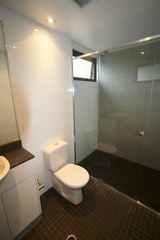Ensuite (2012-06-28)