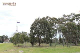 Park (2010-09-09)