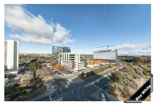 View (2012-07-04)
