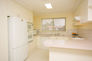 Kitchen (2008-07-09)