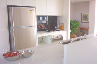 Kitchen (2005-03-09)