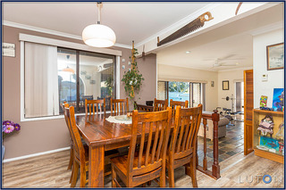 Dining Room (2014-09-23)