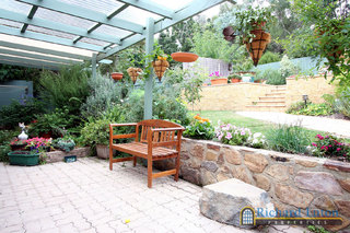 Garden (2006-03-21)