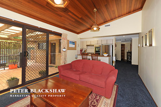 Family room (2013-09-26)