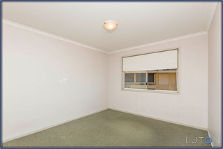 Bedroom 2 (2014-11-25)