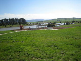 Playground (2005-10-06)