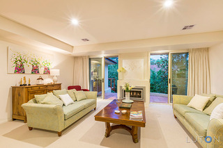 Formal Lounge (2015-03-17)