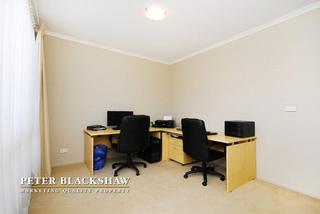 4th Bedroom or Study (2012-06-14)