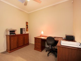 (2015-05-02)