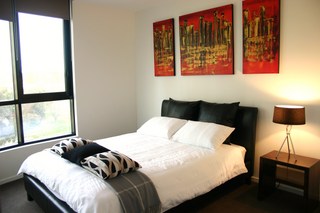 Bedroom (2010-10-10)