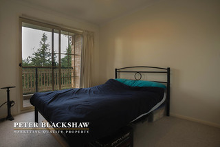 Bedroom 2 (2015-07-22)