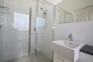 Ensuite (2014-01-16)