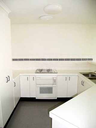 Kitchen (2005-01-05)