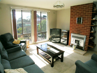 Lounge (2005-05-17)