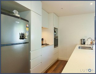 Kitchen (2012-10-11)